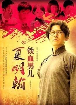 【自打包】推特淫妻Agnie视图合集（372P,38V,912M）[3337]